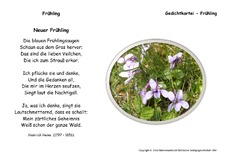 Neuer-Fruehling-Heine.pdf